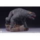 Ghostbusters: Terror Dogs 1:4 Scale Statue Set