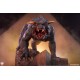Ghostbusters: Terror Dogs 1:4 Scale Statue Set