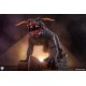 Ghostbusters: Terror Dogs 1:4 Scale Statue Set