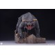 Ghostbusters: Terror Dogs 1:4 Scale Statue Set