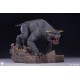 Ghostbusters: Terror Dogs 1:4 Scale Statue Set