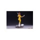 Teenage Mutant Ninja Turtles Premier Series Statue 1/4 April O Neil 46 cm