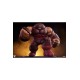 Marvel Gamerverse Classics PVC Statue 1/10 Juggernaut 23 cm