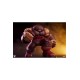 Marvel Gamerverse Classics PVC Statue 1/10 Juggernaut 23 cm