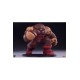 Marvel Gamerverse Classics PVC Statue 1/10 Juggernaut 23 cm