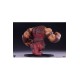 Marvel Gamerverse Classics PVC Statue 1/10 Juggernaut 23 cm