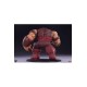 Marvel Gamerverse Classics PVC Statue 1/10 Juggernaut 23 cm