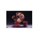 Marvel Gamerverse Classics PVC Statue 1/10 Juggernaut 23 cm