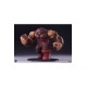 Marvel Gamerverse Classics PVC Statue 1/10 Juggernaut 23 cm