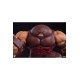 Marvel Gamerverse Classics PVC Statue 1/10 Juggernaut 23 cm