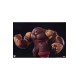 Marvel Gamerverse Classics PVC Statue 1/10 Juggernaut 23 cm