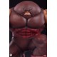 Marvel Gamerverse Classics PVC Statue 1/10 Juggernaut 23 cm