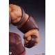 Marvel Gamerverse Classics PVC Statue 1/10 Juggernaut 23 cm