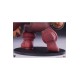 Marvel Gamerverse Classics PVC Statue 1/10 Juggernaut 23 cm