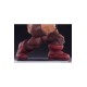 Marvel Gamerverse Classics PVC Statue 1/10 Juggernaut 23 cm