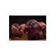 Marvel Gamerverse Classics PVC Statue 1/10 Juggernaut 23 cm