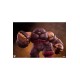 Marvel Gamerverse Classics PVC Statue 1/10 Juggernaut 23 cm