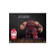 Marvel Gamerverse Classics PVC Statue 1/10 Juggernaut 23 cm