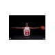 NBA Legends Life-Size Bust Michael Jordan Wings 81 cm