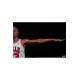 NBA Legends Life-Size Bust Michael Jordan Wings 81 cm