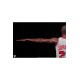 NBA Legends Life-Size Bust Michael Jordan Wings 81 cm