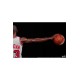 NBA Legends Life-Size Bust Michael Jordan Wings 81 cm