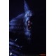 The Howling Epic Series Statue 1/3 The Howling 97 cm