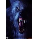 The Howling Epic Series Statue 1/3 The Howling 97 cm