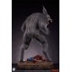 The Howling Epic Series Statue 1/3 The Howling 97 cm