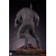 The Howling Epic Series Statue 1/3 The Howling 97 cm