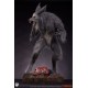The Howling Epic Series Statue 1/3 The Howling 97 cm