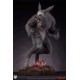 The Howling Epic Series Statue 1/3 The Howling 97 cm