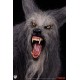 The Howling Epic Series Statue 1/3 The Howling 97 cm