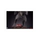 The Howling Epic Series Statue 1/3 The Howling 97 cm