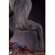 The Howling Epic Series Statue 1/3 The Howling 97 cm