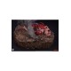 The Howling Epic Series Statue 1/3 The Howling 97 cm