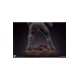 The Howling Epic Series Statue 1/3 The Howling 97 cm