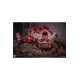 The Howling Epic Series Statue 1/3 The Howling 97 cm
