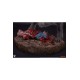 The Howling Epic Series Statue 1/3 The Howling 97 cm