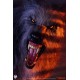The Howling Epic Series Statue 1/3 The Howling 97 cm