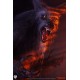 The Howling Epic Series Statue 1/3 The Howling 97 cm
