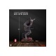 The Howling Epic Series Statue 1/3 The Howling 97 cm