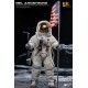 Neil Armstrong Action Figure 1/6 Neil Armstrong 30 cm