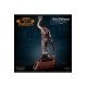 Army of Darkness Statue 1/4 Ash Williams 70 cm