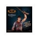 Army of Darkness Statue 1/4 Ash Williams 70 cm