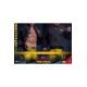 Deadpool & Wolverine Movie Masterpiece Action Figure 1/6 Wolverine (TVA Jacket Version) 31 cm
