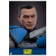 Star Wars: The Clone Wars Action Figure 1/6 Arc Trooper Echo 30 cm