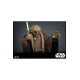 Star Wars Movie Masterpiece Action Figure 1/6 Kit Fisto 32 cm