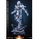 Iron Man Action Figure 1/6 Iron Man Mark II (2.0) 33 cm