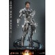 Iron Man Action Figure 1/6 Iron Man Mark II (2.0) 33 cm